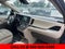 2020 Toyota Sienna L 7 Passenger