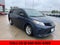 2020 Toyota Sienna L 7 Passenger