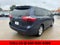 2020 Toyota Sienna L 7 Passenger