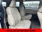 2020 Toyota Sienna L 7 Passenger