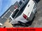 2006 Toyota Tacoma PreRunner