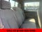 2006 Toyota Tacoma PreRunner