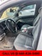 2006 Toyota Tacoma PreRunner