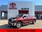 2009 Toyota Tundra Grade