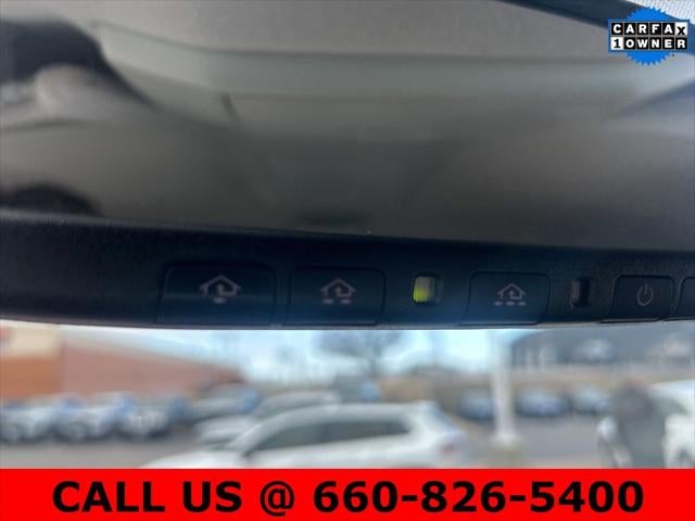 2012 Toyota Tundra Grade