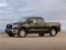 2013 Toyota Tundra CrewMax 5.7L V8 6-Spd AT (Natl)