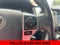 2017 Toyota Tundra Limited