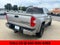 2017 Toyota Tundra Limited