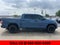 2020 Toyota Tundra Limited