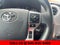 2020 Toyota Tundra Limited