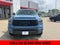 2020 Toyota Tundra Limited