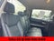 2020 Toyota Tundra Limited