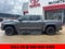 2023 Toyota Tundra Hybrid TRD Pro