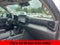 2023 Toyota Tundra Hybrid TRD Pro
