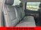 2023 Toyota Tundra Hybrid TRD Pro