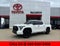2023 Toyota Tundra Hybrid TRD Pro