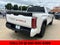 2023 Toyota Tundra Hybrid TRD Pro