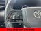 2023 Toyota Tundra Hybrid TRD Pro