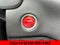 2023 Toyota Tundra Hybrid TRD Pro