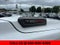 2023 Toyota Tundra Hybrid TRD Pro