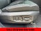 2023 Toyota Tundra Hybrid TRD Pro