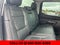 2023 Toyota Tundra Hybrid TRD Pro