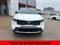 2021 Kia Sorento EX