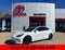 2019 Tesla Model 3 Performance