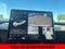 2019 Tesla Model 3 Performance