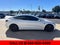 2019 Tesla Model 3 Performance