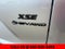 2025 Toyota Corolla Cross Hybrid XSE