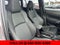 2025 Toyota Corolla Cross Hybrid XSE