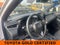 2024 Toyota Corolla Cross Hybrid Nightshade