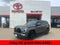2023 Toyota Sequoia SR5