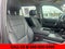 2023 Toyota Sequoia SR5