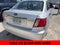 2008 Subaru Impreza 2.5i