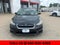 2016 Subaru Impreza 2.0i