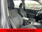 2020 Subaru Forester Base