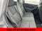2020 Subaru Forester Base