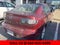 2008 Mazda Mazda3 i Touring Value