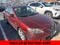 2008 Mazda Mazda3 i Touring Value