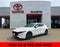 2020 Mazda Mazda3 Preferred
