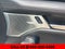 2020 Mazda Mazda3 Preferred