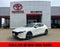 2020 Mazda Mazda3 Preferred
