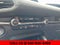 2020 Mazda Mazda3 Preferred