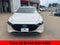 2020 Mazda Mazda3 Preferred