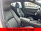 2020 Mazda Mazda3 Preferred
