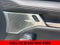 2020 Mazda Mazda3 Preferred