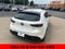 2020 Mazda Mazda3 Preferred