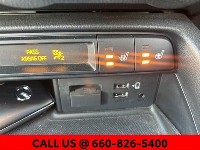 2023 Mazda Mazda MX-5 Miata Club